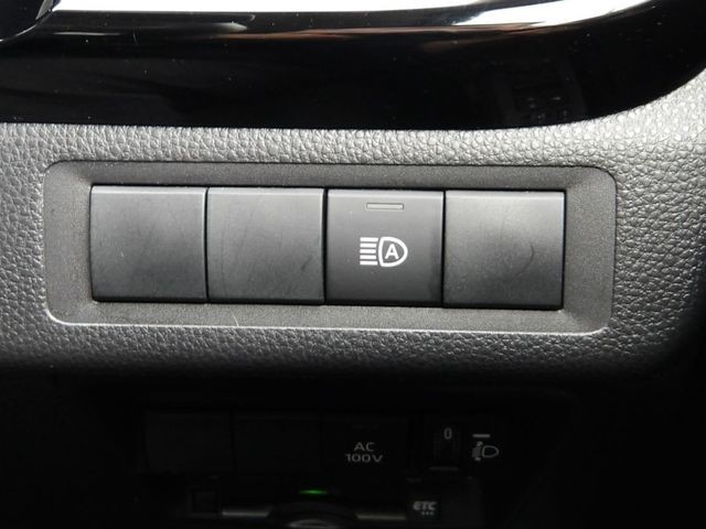 650d88f9be12349ada7e06aa18395bcf.jpg