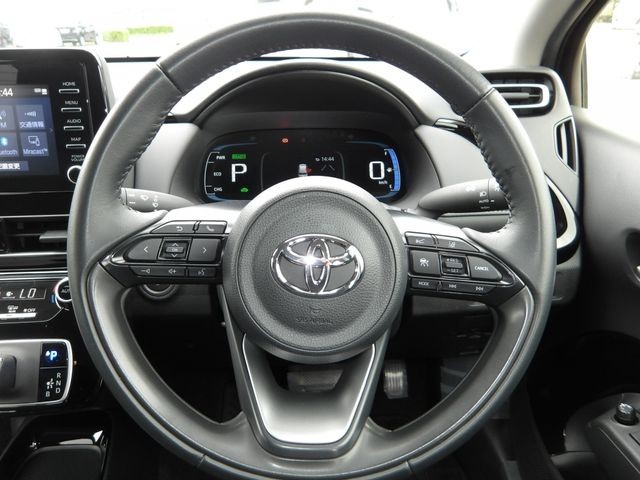 a235f46884322175e50a96f482612f93.jpg