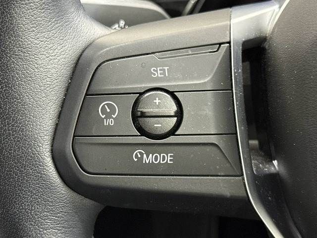 a0e4578e781742f62d9ed4491947c4d0.jpg