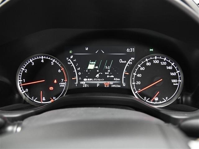 9435bc9fcff40d191aa895d44b9a43ea.jpg