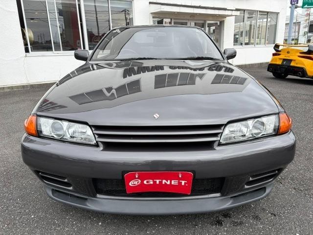 2277eb7ec2ff42372be848c367b9f56e.jpg