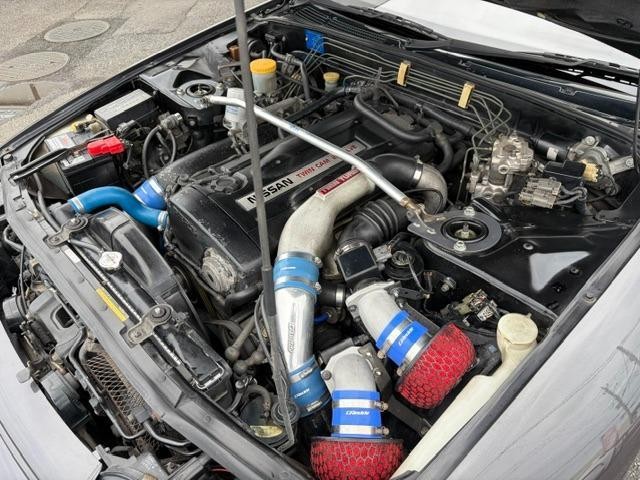 418723f7f7048719bc082ece1250f682.jpg