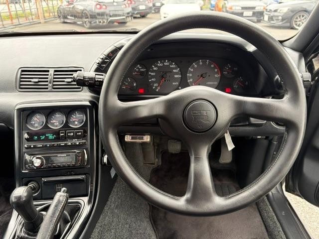 8b4e9bf62ea446fdca21fa1748d21808.jpg