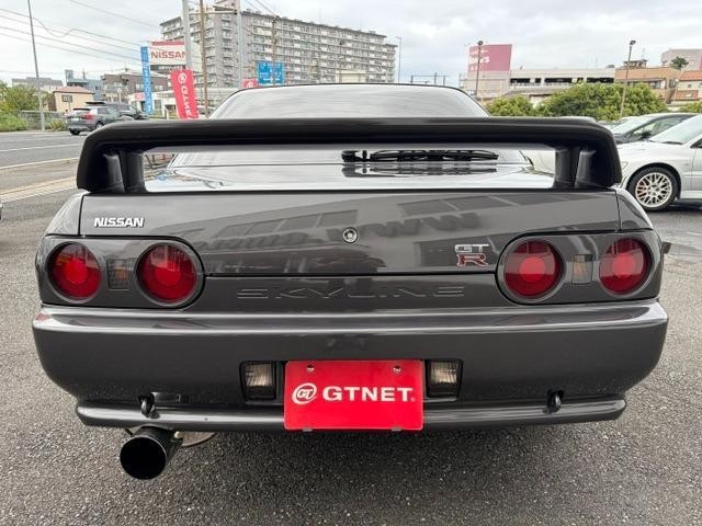 91e95e5ecf89cd28c28a334cc64c6074.jpg