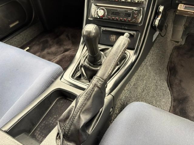 bbde79e3268b2e18a928fa05cf32a021.jpg