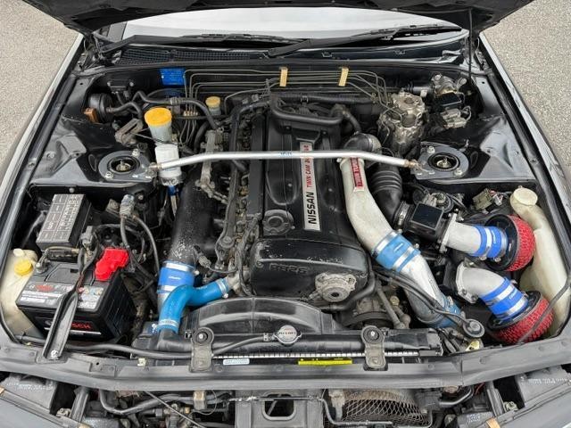 c22470174417afd30e5211c6b5684c6b.jpg