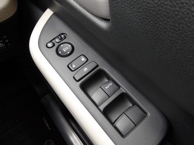 e790faf67e2eb5b7cbf91284b3592e67.jpg