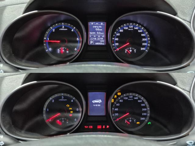 2b9a3da0dac107f389cf782623e12222.jpeg