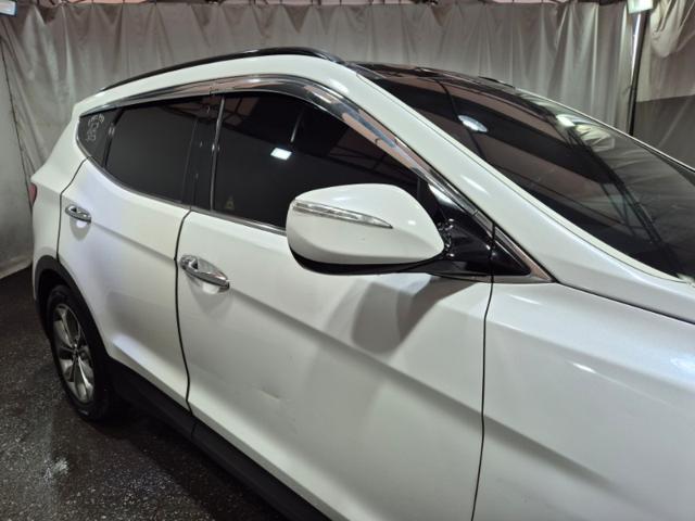 66f62e9ccad4ddf2acd773fc09c095a5.jpeg