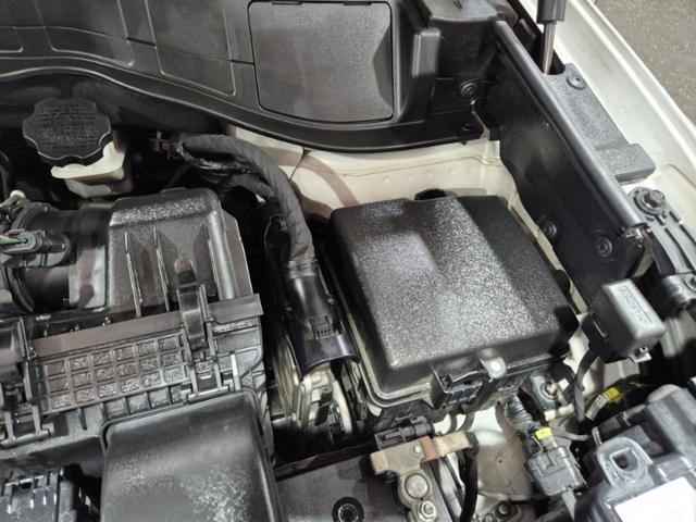 c5215af6145daa95c6a5aa5adb1cea7d.jpeg