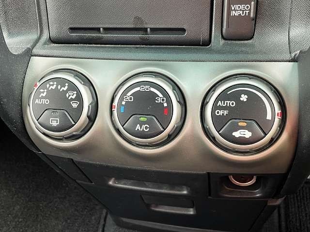 e4bad1e20cb5272da69123480db00996.jpg