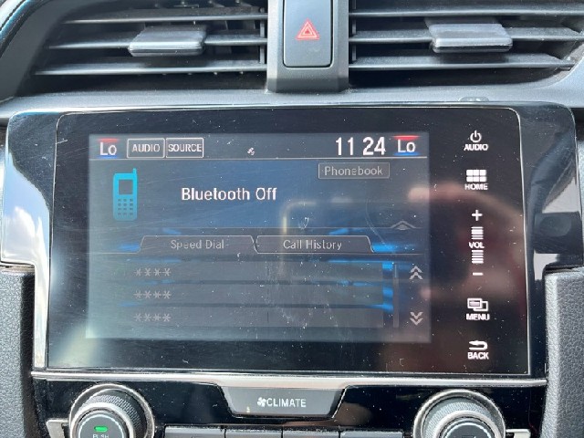 69bd340042c28606b9aef4763e5e0994.jpeg