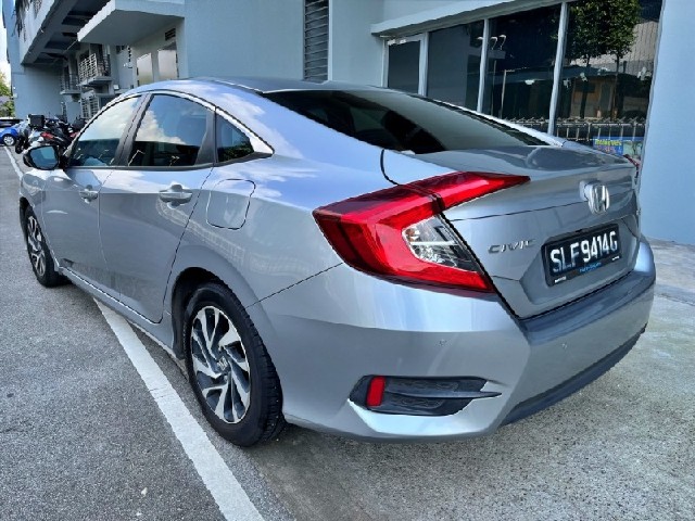 e54a8bbe7814820a4ac12781de50ab0b.jpeg