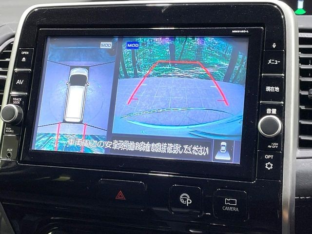 b6c2564ae867f5ccddd6737293fd845d.jpg