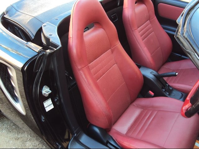 42bbbf625df736cb1d5539302dfa57ea.jpg