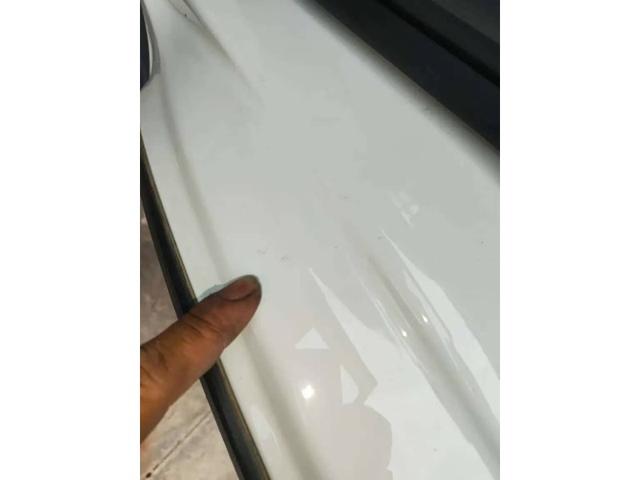 81573dbf65b634f1182477ccf57733c6.jpeg