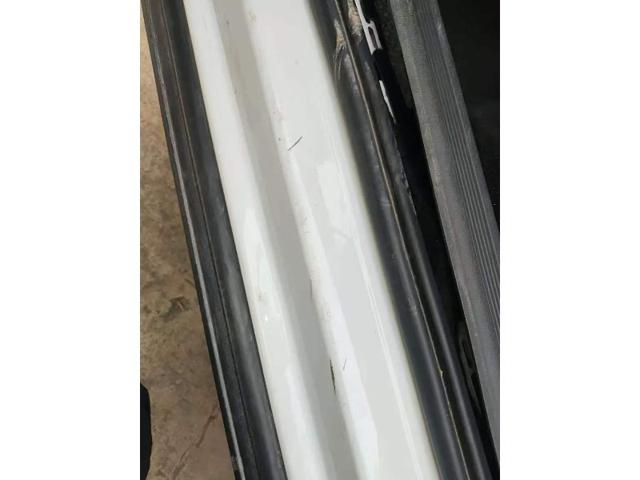 93087dfbddf3ce1e252bd63e08ac2e0d.jpeg