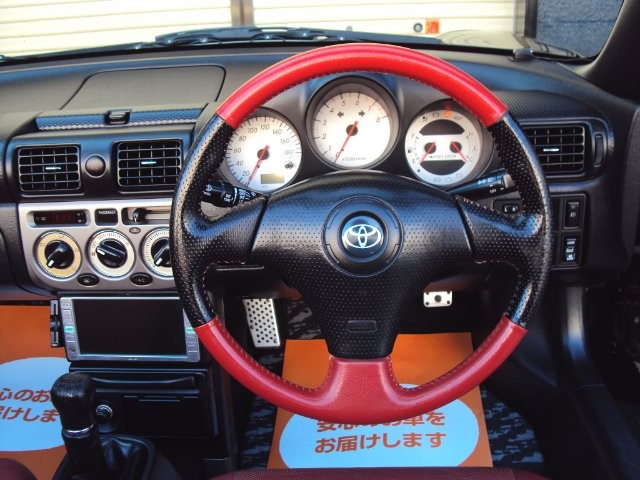 a8c4e09456dd825ff356570007d186f7.jpg