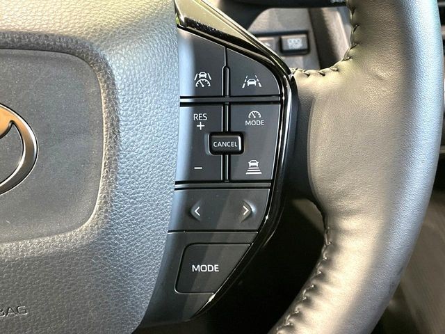250af1c85966b6d2372108f233727179.jpg
