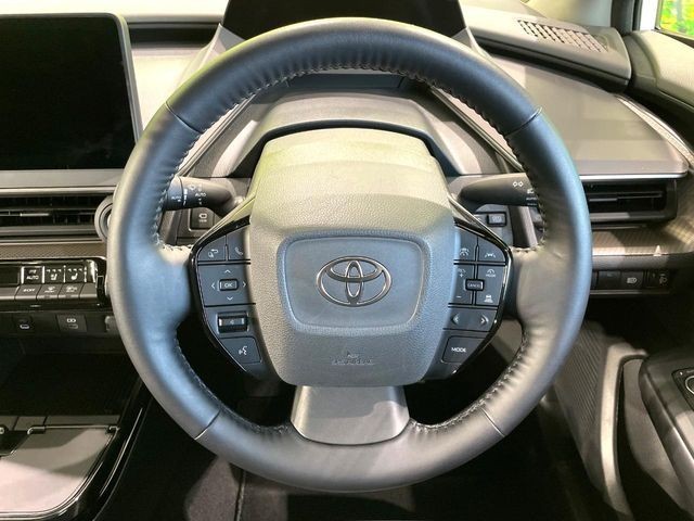5768e51fbbc3004e385f32c769447181.jpg