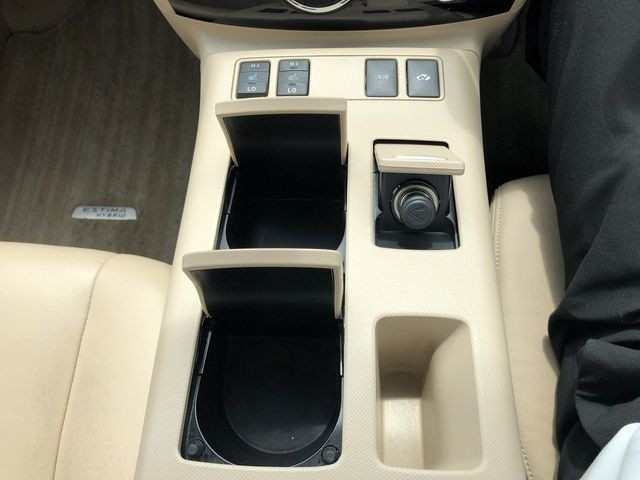 278bcd807da5243703b0e5eaf6e1ab2f.jpg