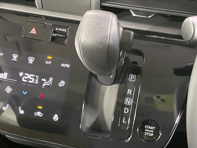 74c604cb2cb16961a06ee9bd3e23bbd7.jpg