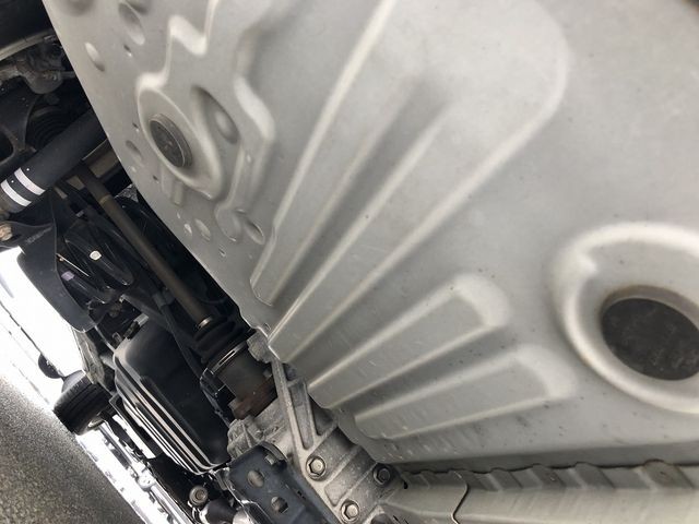 8ae9890f5e090a4a0fd56cae508d91f4.jpg