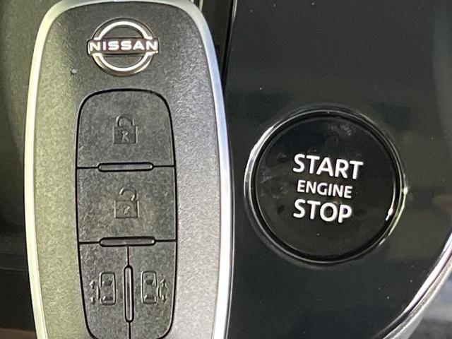 a8e24b8607361d35d545a36c4732c7c8.jpg