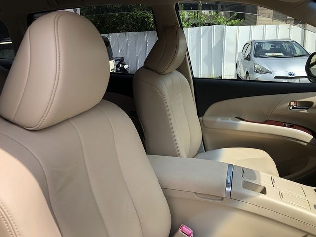 d274b844a879d52016ae144d48b23fef.jpg