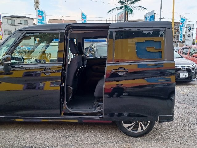 3789cae355e25c154e29581c1e5bfbd7.jpg