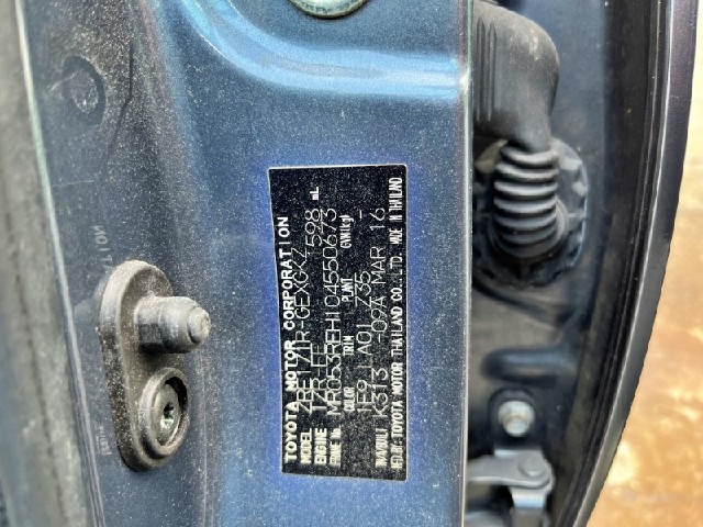 83cf7b9bc7a0b541d9671ef3ee255edc.jpeg