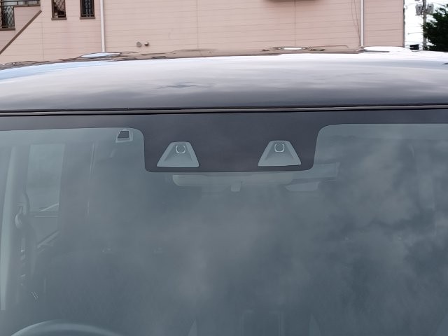 c7eac30d96c329cc24d2be4a64ee203e.jpg