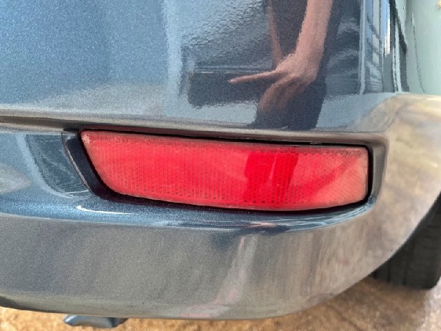 d5d1af1d79cd66ea219ab0ba3f794203.jpeg