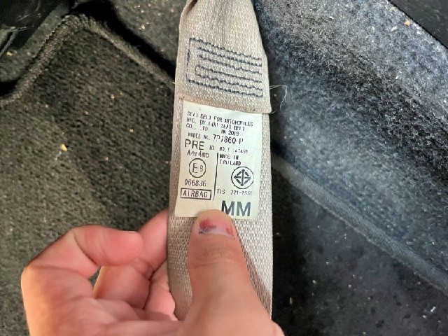f4051fb911d1d2d148ab79f9de39d301.jpeg
