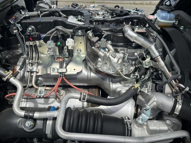 73e8680e16da80eb3cc6e3f31fc635e7.jpg