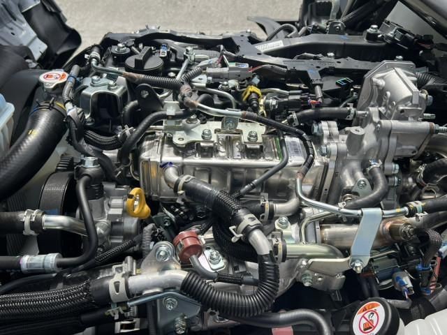 7724c22e333f1879d996fb1bc5684e56.jpg
