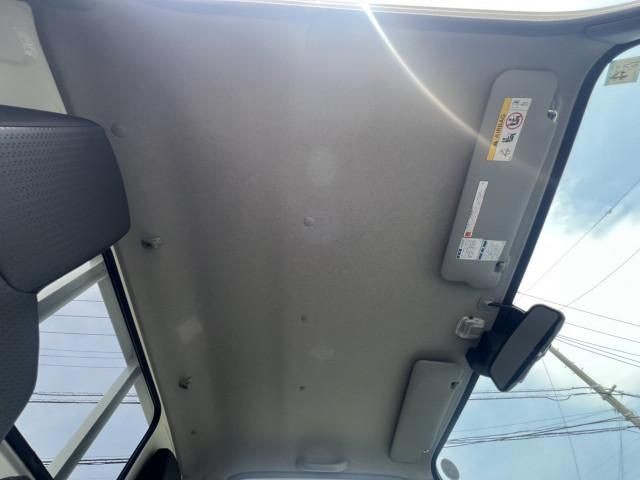 ba4be8d4371eec967ce542053af28266.jpg