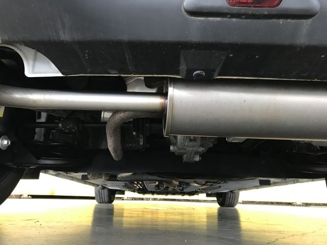 ac236f10da1ec78c6e70d1fd3e9cf099.jpg