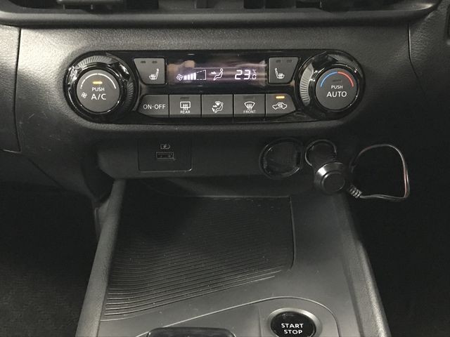 b2db609d63397459d94dff5c548ca706.jpg