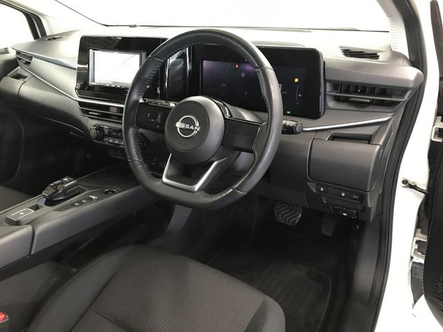 e7d967fc57d4cc8b175e588ef306ae24.jpg