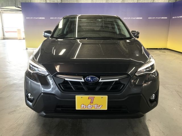 590d9e1e8b1f3260916c96e95009f9cb.jpg