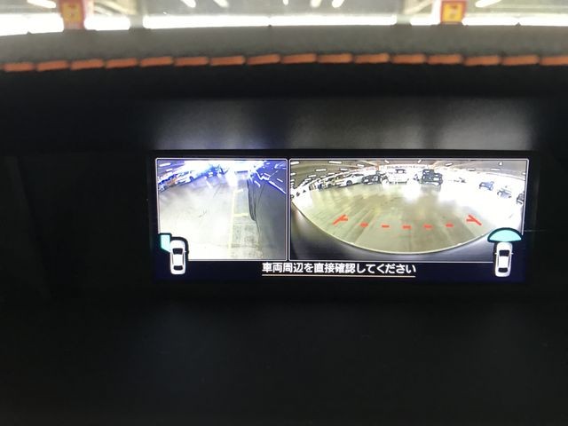 7227a65a92a55e04f141fc0d8bc842cb.jpg
