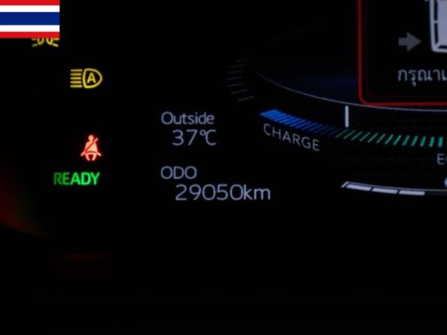 85c30fe34dcdec6d5a3df225d3a5e67c.jpeg