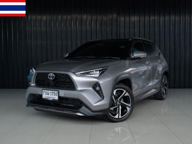 6081500151R1.jpg