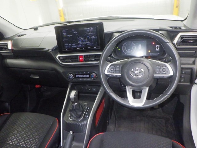 fc204a168e398ee2a89edb1fca76bd6b.jpg