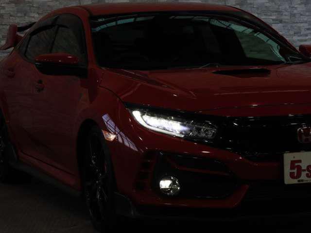 c29137e94089abf751c063163bbab508.jpg