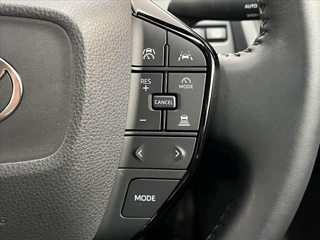 151433c61ce2f7e7256b157f70da5e41.jpg