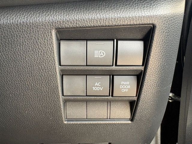 a5e16670e6cc784e78b4e39595f88b8e.jpg