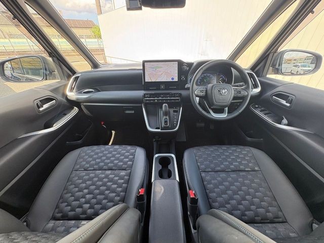 e488800513de1622ce966e637ff02f94.jpg