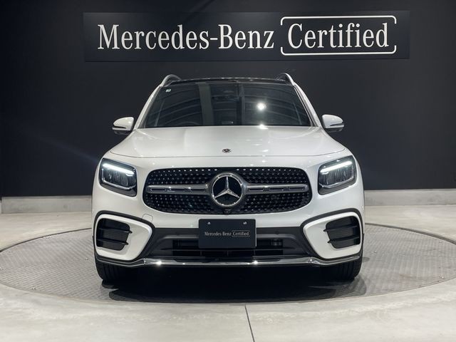 23096098a1421ecedc8ab3f145598e16.jpg